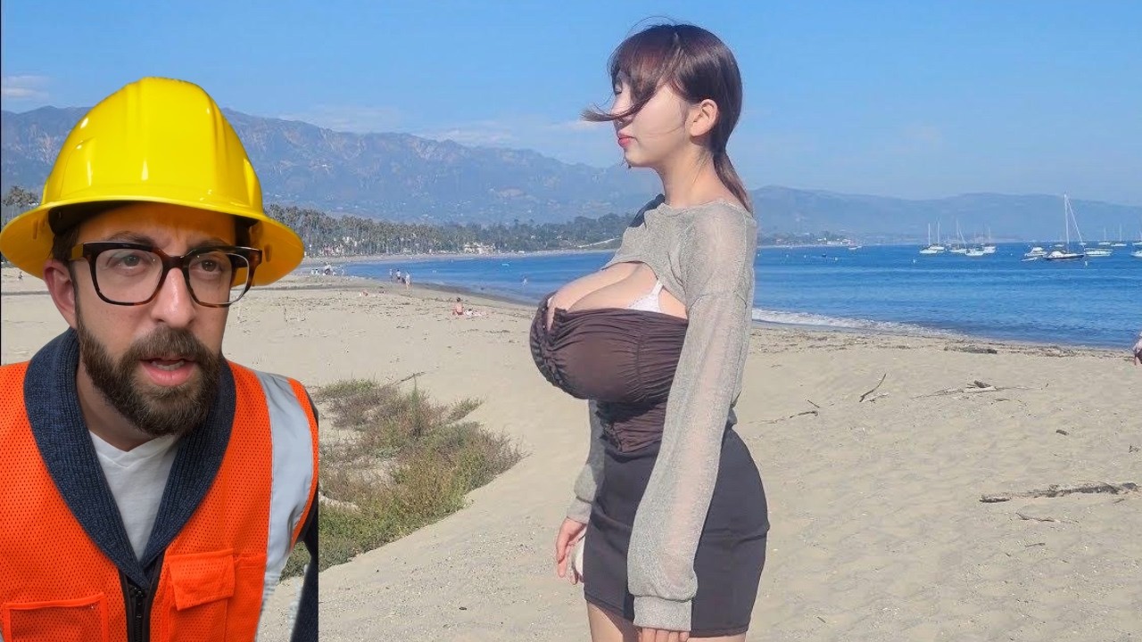 Unbelievable Smart Worker & Hilarious Fails | Construction Compilation #22 #fail #construction