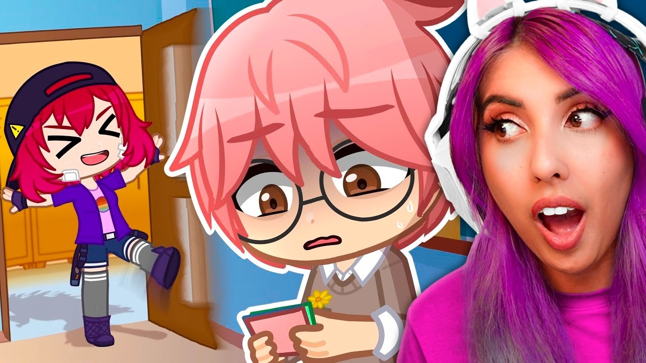 MUSIC FREAKS SPIN OFF SHOW!