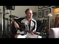 The Vaccines - El Paso (Guitar Tutorial)