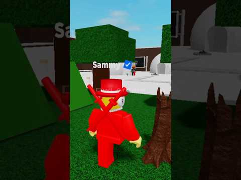 jandel sembunyi di toilet #shorts #roblox #dwiantara