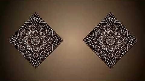 سورة يوسف القارئ عبد الكريم بن حسان