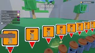 Marble Blast Generations Trailer (UNUSED)