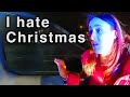 When Criminals Commit Crimes On Christmas