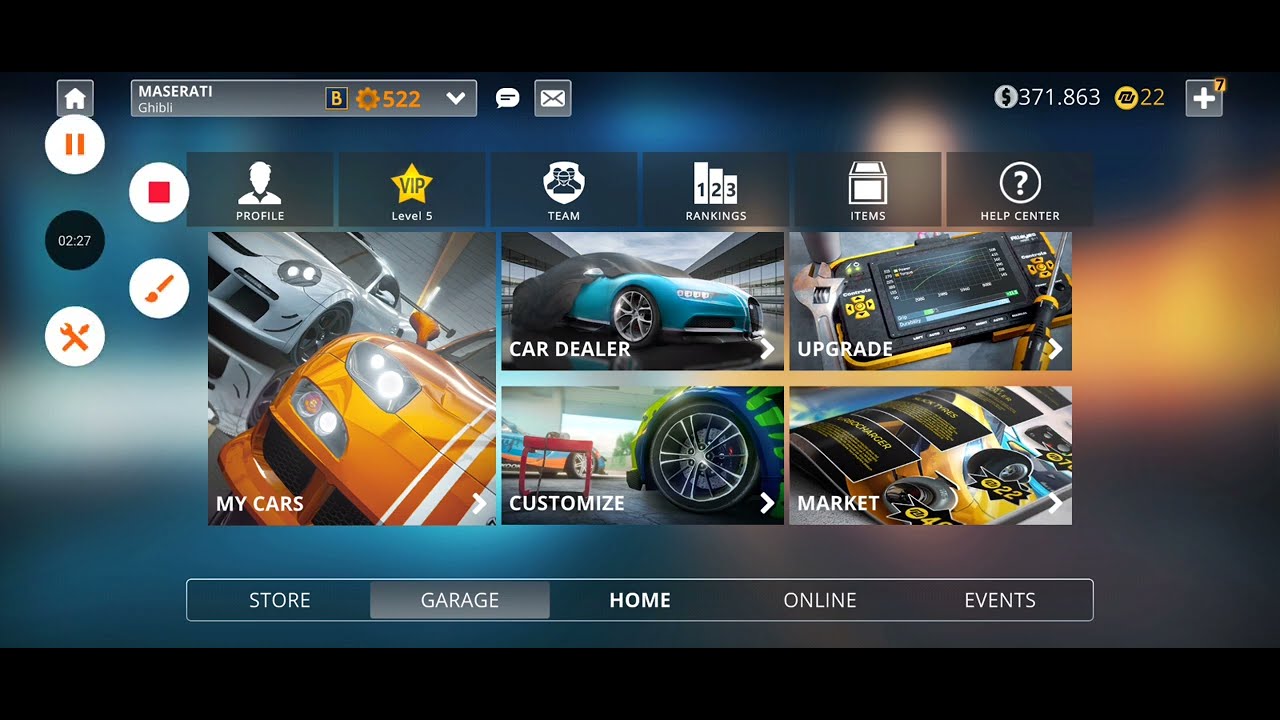 DRC Omager wp,william889o...ect- NN!