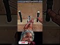 Mind  Blowing Physics😲🤯🤯 #experiment #physics #viral #funny #shorts