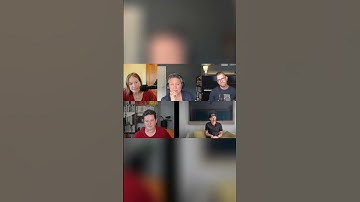 CX Secrets  Stay Connected & Boost Your Customer Experience!