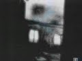 Ancient construction on moon [hoax]