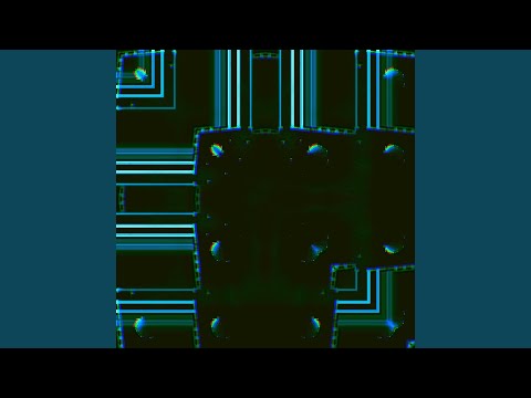 Angel Aura — Crystal Inn