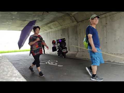 户外練習ㄧ男人情女人心(Eb調)
