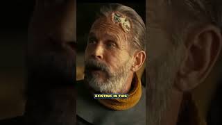 How the Courier handled the Mojave Brotherhood