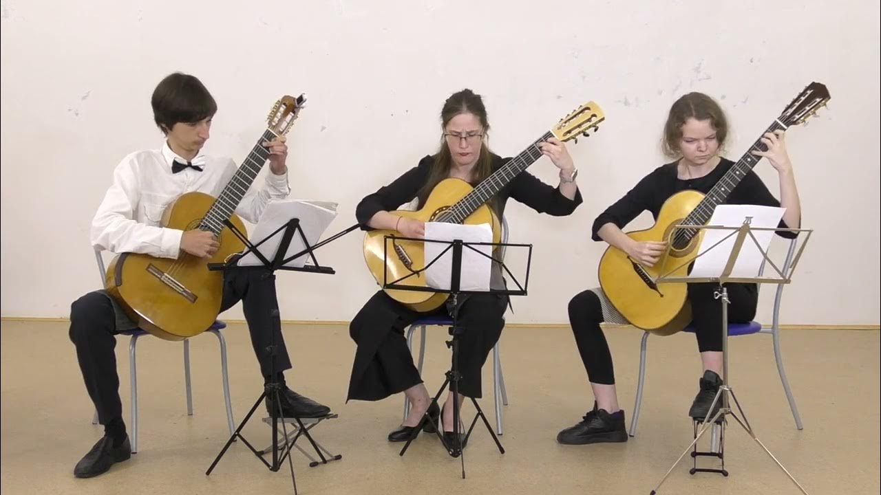 Трио гитара. В. Группа california guitar trio. Трио гитаристов урала. Invitation.