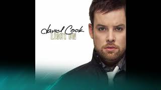 DAVID COOK LIGHT ON SUBTITULADA