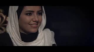 Rahim Shahryari -  Eshgh Meydani - Official Video ( رحیم شهریاری - عشق میدانی - ویدیو )