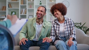 Love Across Cultures: 5 Key Strategies or Tips for Bridging the Gap in Cross-Cultural Relationships