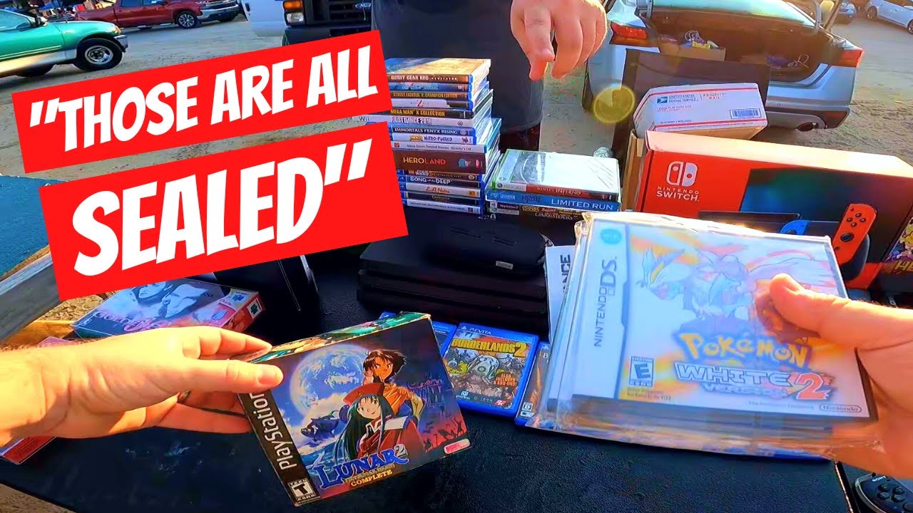 The Most Valuable Flea Market Booth I ve Ever Seen YouTube the-most-valuable-flea-market-booth-i-ve-ever-seen-youtube