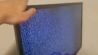 Famous How To Setup Your Atari 2600 On A LCD TV Profile
