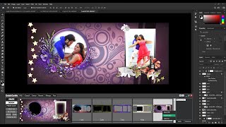 The Best Mug/Mobile Cover Sublimation Software | Quick Canva in HINDI screenshot 5
