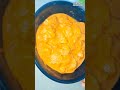 Chicken butterfly😍चिकन | chicken recipe | umam haroon #shorts