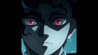 Demon Slayer Season 4 Episode 8 Explode In Ubuyashiki Mansion muzankibutsuji demonslayer