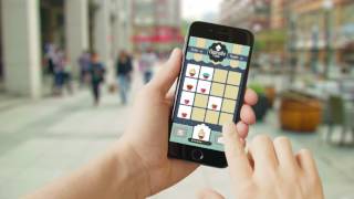 2048 Cupcakes - Free download and software reviews - CNET Download