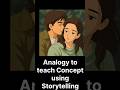 #shortvideo #shorts #short #song #shortsfeed #youtubeshorts #reels #video #videos