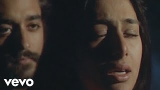 Vishal Bhardwaj, Lata Mangeshkar - Pani Pani Re (Lyric Video)