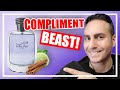 THE BEST INVICTUS AQUA 2016 ALTERNATIVE! | RASASI HAWAS FRAGRANCE REVIEW! | COMPLIMENT GETTING SCENT