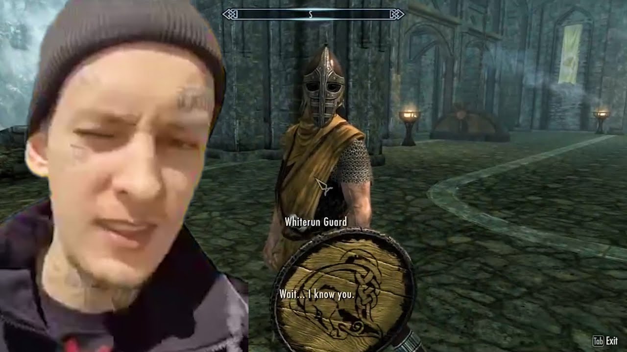 мем кизару кого то хлопнули. ну ладно мем кизару. кизару хлопнул. кизару хлопнул. кизару кого то хлопнули.