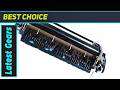 Fuser Unit for Brother Printers: Unbelievable Performance Boost!