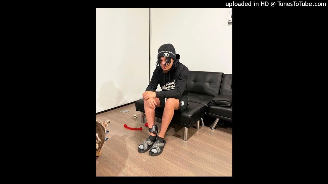 [FREE] Summrs x Swish Type Beat - 