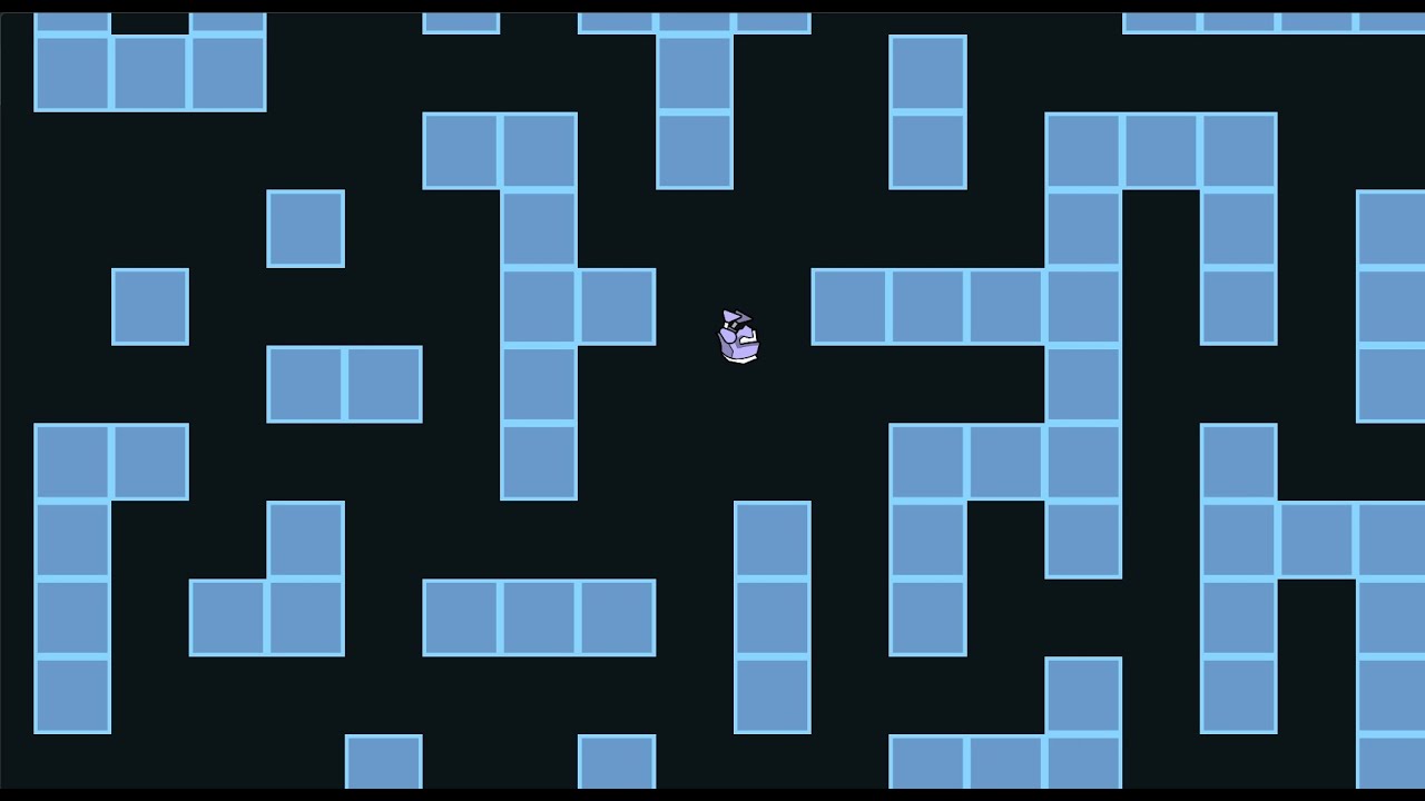 [ LAYOUT TOP 5-10 ] Tapioca by Pump - YouTube
