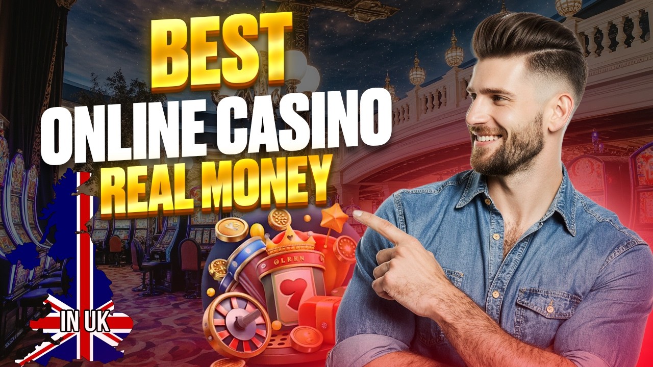 Schermata della versione mobile del casinò che mostra i giochi in evidenza