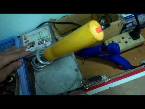 Show phòng V3
