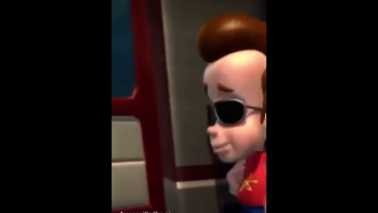 Ayyy It S The Ni 