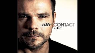 ATB - Love The Silence [CD2]