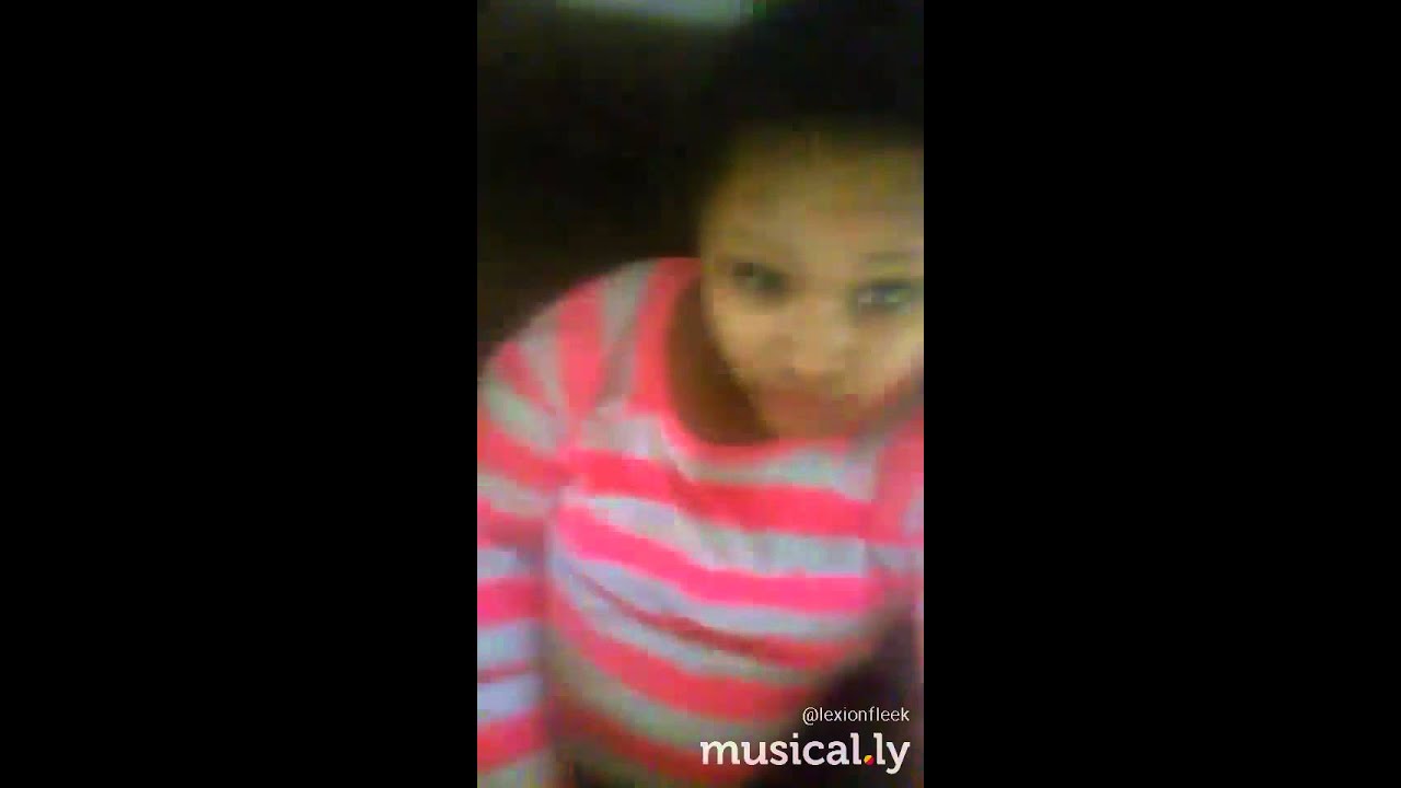 You getting mad and I'm getting rich😛💸💸 YouTube