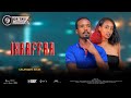 NEW OROMO MUSIC CALANQOO SULEE INAAFFAA 2026