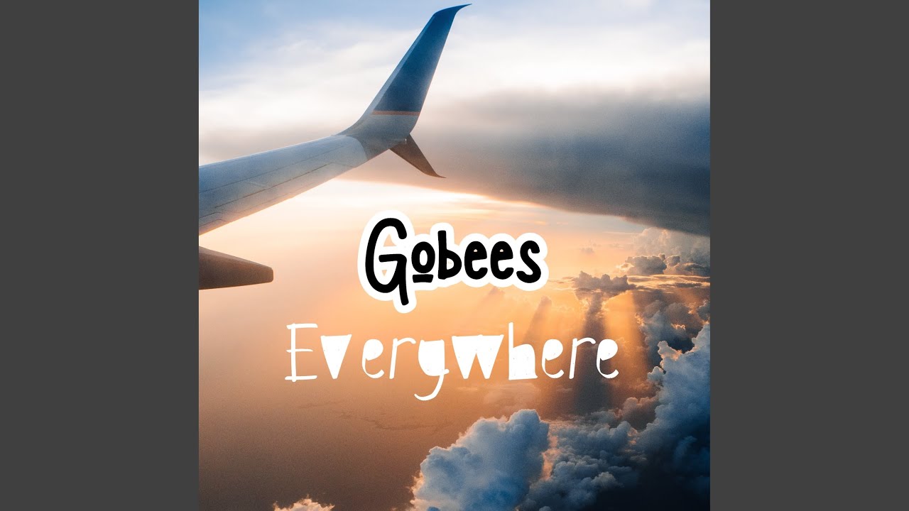 Watch Going Down on YouTube Watch Going Down on YouTube