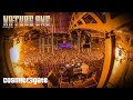 Cosmic Gate live at Nature One 2019