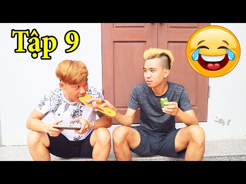 Video: 10 phim sát thủ hàng đầu