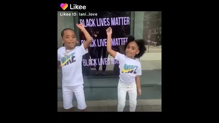 Friends for life