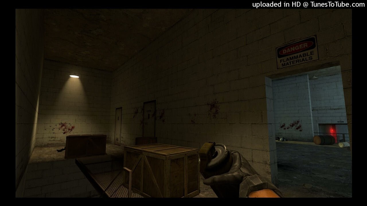 nostalgia Maxon Margiela & glokk40spaz