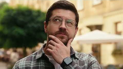 Marketing for Home Service Businesses: Why Choose Content?