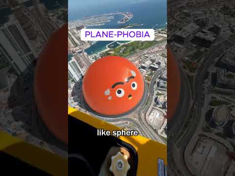 Vegas Sphere Woke Up With 100 Moods