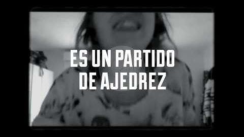 Ajedrez - PapelMache