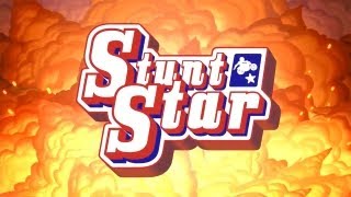 Stunt Star: The Hollywood Years - Universal - HD Gameplay Trailer screenshot 5