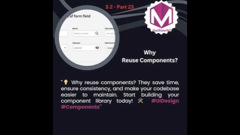 How to Build an Amazon-Like E-Commerce UI Using Java & React #ReactJS #SpringBoot #WebDevelopment