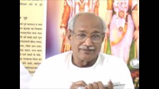 Vcd882|| 7 February 2026 ||Shiv baba ki murli||Baba virendra dev Dixit #aivv