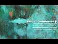 Capture de la vidéo Sleepmakeswaves - Ritual Control - Official Audio