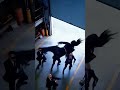 Elite Ninja Action: High-Stakes Warehouse Battle! 🥷💨